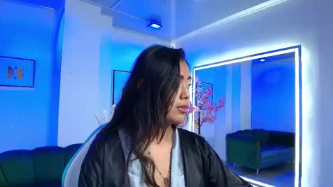 Grace online show from January 16, 11:28 am