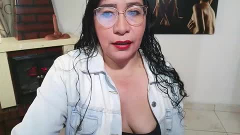 grace_mature_milf online show from January 14, 12:43 pm