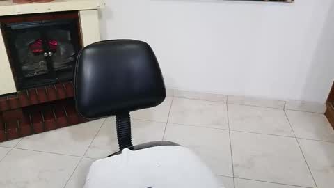 grace_mature_milf online show from December 14, 11:16 am