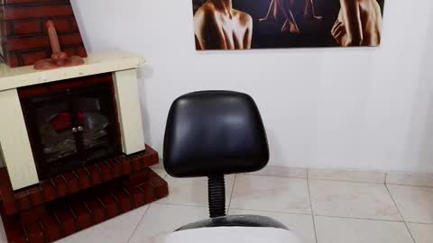 grace_mature_milf online show from November 6, 10:54 am