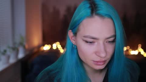 I will be glad to see you  30 N  1800  - 2300 gmt3  online show from December 5, 8:03 am