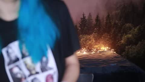 I will be glad to see you  30 N  1800  - 2300 gmt3  online show from January 18, 7:43 pm