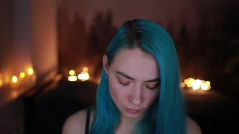 I will be glad to see you  30 N  1800  - 2300 gmt3  online show from March 14, 8:32 pm