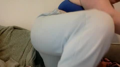 Grace Loves online show from April 15, 3:23 pm