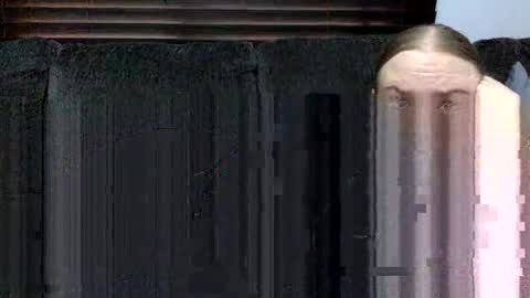 Grace Loves online show from November 6, 4:46 pm