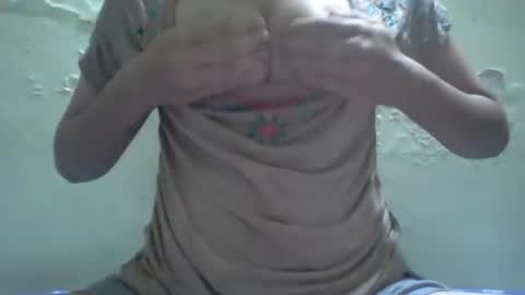 grace queen online show from April 9, 4:34 pm