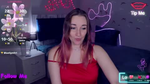 GraceShine online show from May 6, 9:46 am