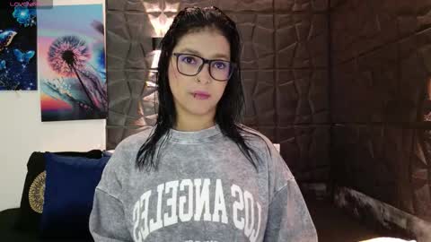 Gracey Milf online show from January 14, 12:10 pm