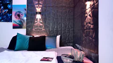 Gracey Milf online show from November 18, 11:33 am