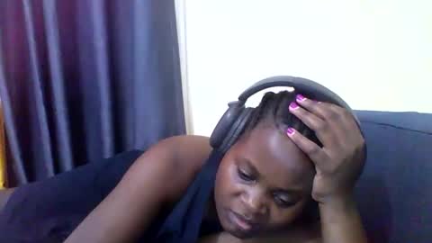 grannylover_ online show from November 16, 10:04 am