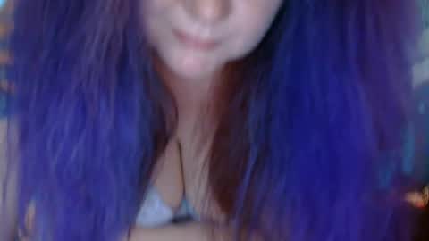 grateful42day online show from July 24, 10:28 pm