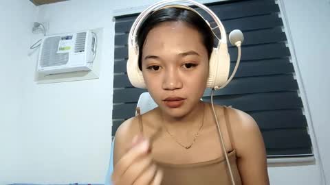 Jenny online show from May 3, 11:02 am