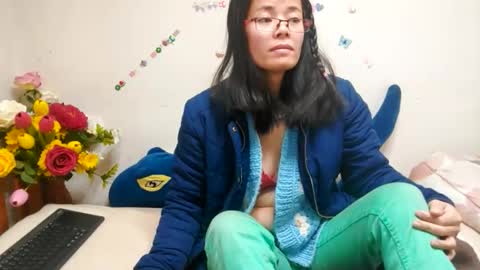 grbhbosqysah online show from December 21, 2:21 pm