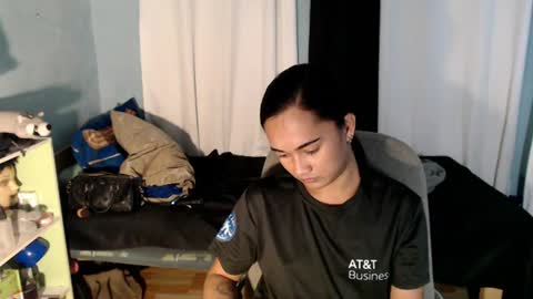 greatest_nightmare online show from June 26, 10:22 pm