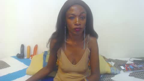 greatnipplesxx online show from March 9, 2:10 pm