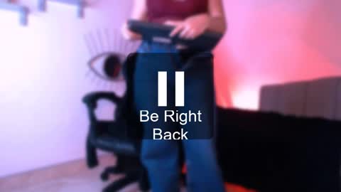 Snapshot of grecia_rouse chatting on March 3, 12:23 am  GRECIA  online show from March 3, 12:23 am