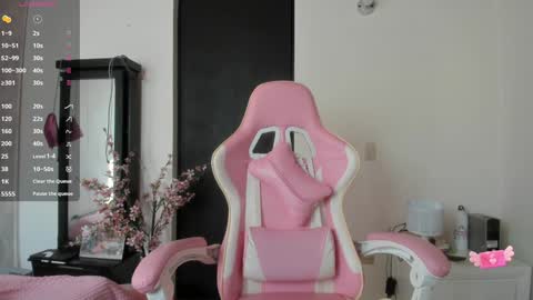 Greeicy online show from January 15, 1:20 pm