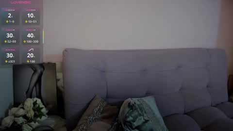 Greeicy online show from July 25, 9:16 am