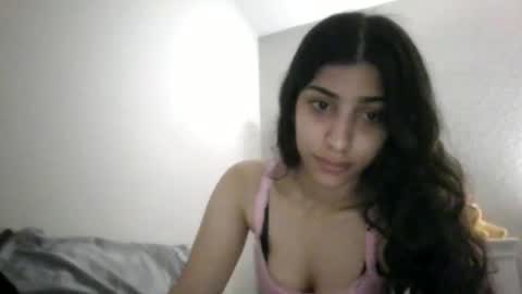 greencheek0 online show from March 6, 5:02 am