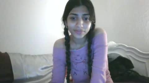 greencheek0 online show from November 6, 2:50 am