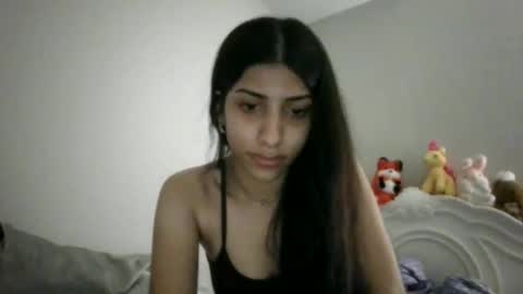 greencheek0 online show from December 5, 4:01 am