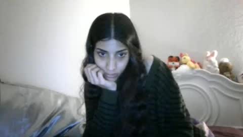 greencheek0 online show from November 14, 3:28 am