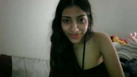 greencheek0 online show from November 30, 4:27 am