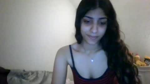 greencheek0 online show from February 27, 3:50 am