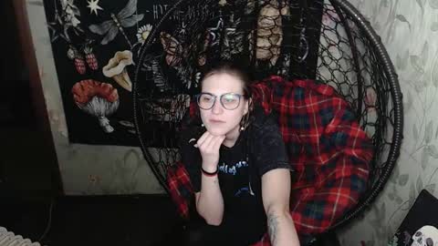 Lina online show from February 17, 12:37 pm