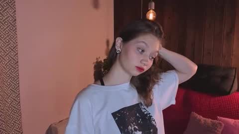 Kerry online show from February 20, 7:04 pm