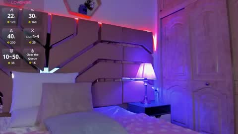 greidy_baker online show from May 28, 3:15 am