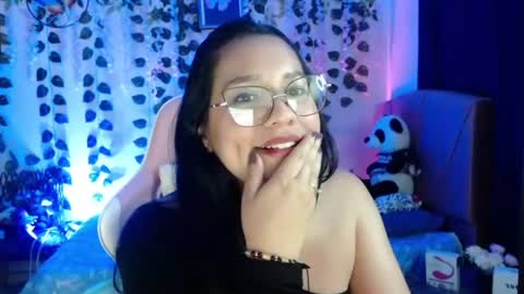 GRETA  lest play MAR online show from June 23, 8:12 am