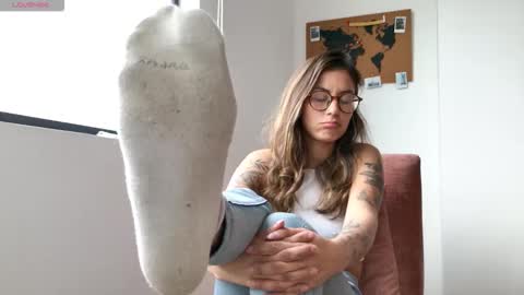  Emmy  online show from December 16, 6:47 pm