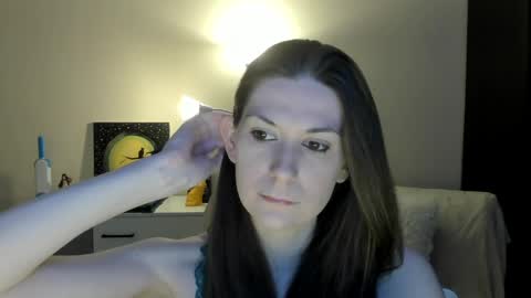 Greta online show from March 30, 10:53 pm