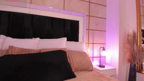 Greta Velvet  online show from January 14, 7:41 pm