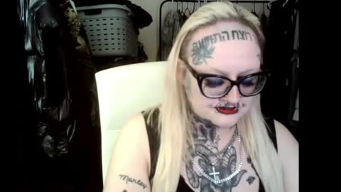 Grindhouse online show from April 26, 4:43 am