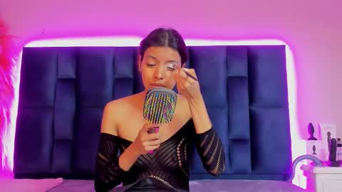 Grisha online show from March 19, 12:31 pm