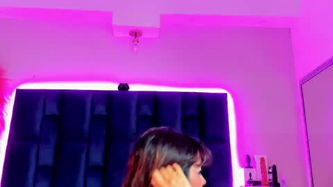 Grisha online show from March 17, 12:20 pm