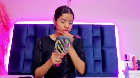 Grisha online show from March 4, 12:23 pm