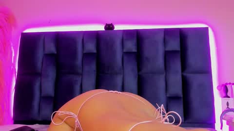 Grisha online show from March 20, 12:32 pm