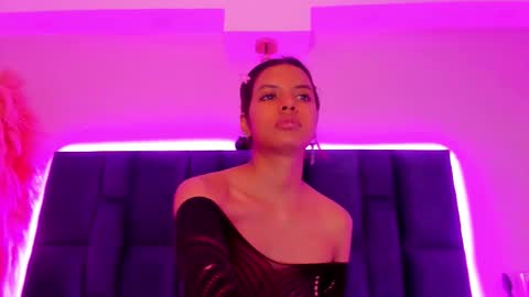 Grisha online show from February 20, 12:29 pm