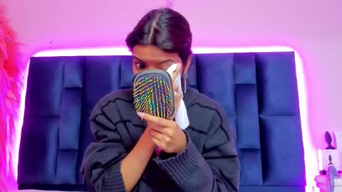 Grisha online show from February 16, 12:05 pm