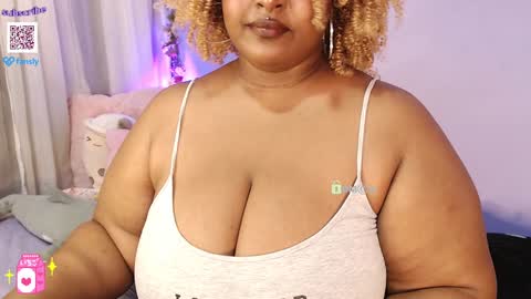 Snapshot of grumosa_velvet chatting on January 29, 1:58 am Grumosa velvet   online show from January 29, 1:58 am