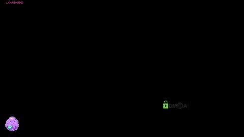 Snapshot of grumosa_velvet chatting on September 14, 7:56 pm Grumosa velvet   online show from September 14, 7:56 pm