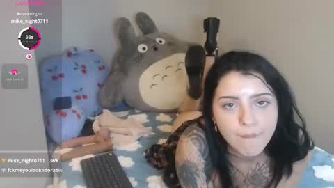 grumpytwo online show from July 10, 8:42 pm
