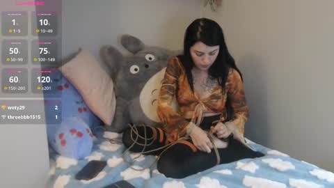 grumpytwo online show from July 13, 10:32 pm