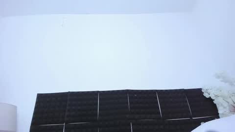 Guadalupe online show from November 24, 10:56 pm