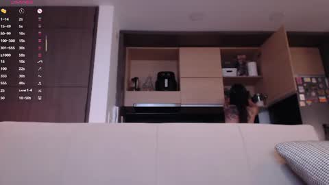 Elena online show from June 13, 9:23 pm