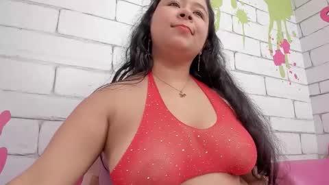 GuiaAnderson online show from February 3, 6:40 am