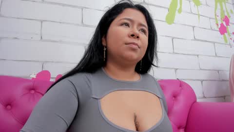 GuiaAnderson online show from April 19, 2:44 am